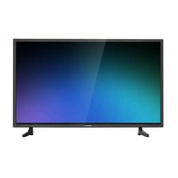 Televízor Blaupunkt 81 cm BLA-32/148N 1366 x 768