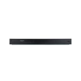 Blu-Ray Prehrávač Lg UBK80