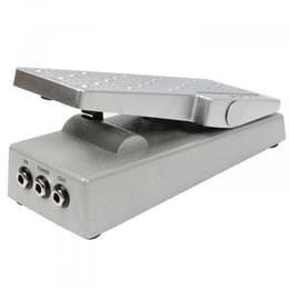 Audio príslušenstvo Fenders Volume FVP-1
