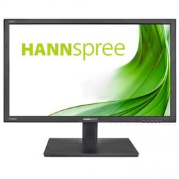 Monitor 21 Hanns.G HE 225 HPB 1920 x 1080 LED Čierna