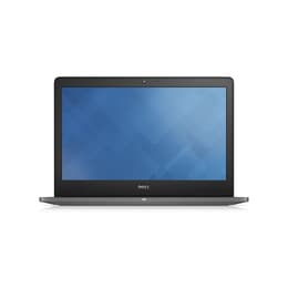 Dell Chromebook 7310 Core i3 2 GHz 16GB SSD - 4GB AZERTY - Francúzska