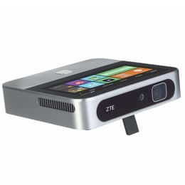 Videoprojektor Zte Spro 2 200 lumen Strieborná