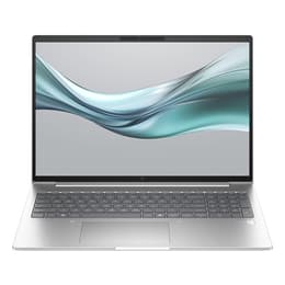 HP EliteBook 665 G11 16" (2025) - Ryzen 7 - 7000 Series (U) - 32GB - SSD 1 TO AZERTY - Francúzska