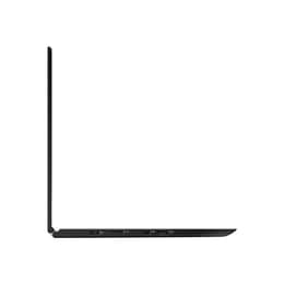 Lenovo X1 Yoga 1st gen 14" (2015) - Core i5-6300U - 8GB - HDD 256 GB AZERTY - Francúzska