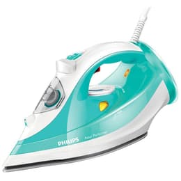 Žehlička Philips Azur Performer GC3811/70
