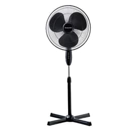 Ventilátor Honeywell HSF1630E
