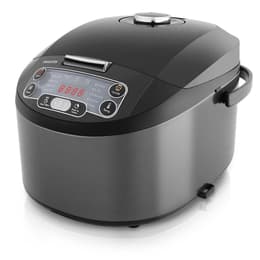 Multifunkčný hrniec Philips Viva HD3137/77