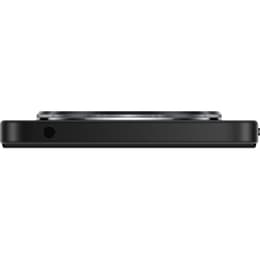Xiaomi Poco C75 256GB - Čierna - Neblokovaný