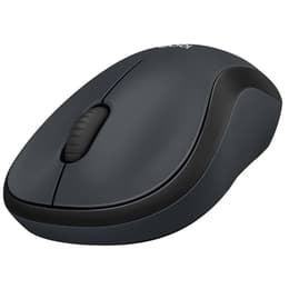 Bezdrôtová Počítačová Myš Logitech M220 Silent