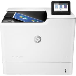HP E65150dn Farebná laserová