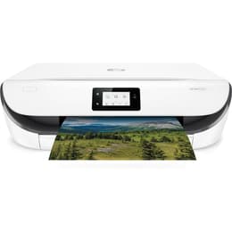 HP ENVY 5032 Atramentová tlačiareň
