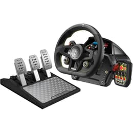 Volant Xbox One X/S / Xbox Series X/S / PC Turtle Beach Velocity one race