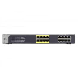 Netgear JGS516PE Rozbočovač