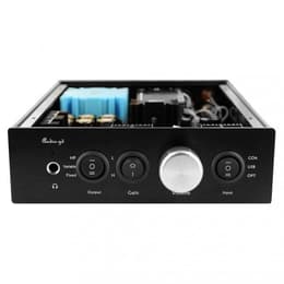 Zosilňovač Audio-Gd NFB-11.38