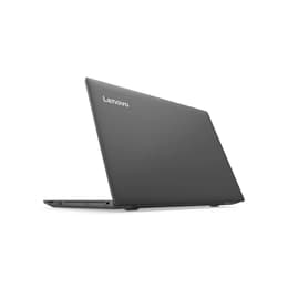 Lenovo V330-15 15" (2018) - Core i5-8250U - 8GB - SSD 256 GB QWERTY - Talianska