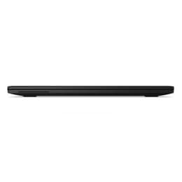Lenovo ThinkPad L13 G4 13" (2023) - Core i7 - Gen 13 (U) - 16GB - SSD 512 GB AZERTY - Francúzska