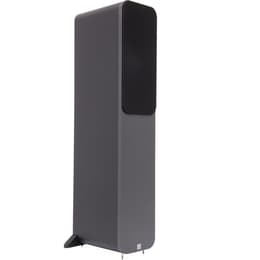 Reproduktor Q Acoustics Q3050 - Sivá