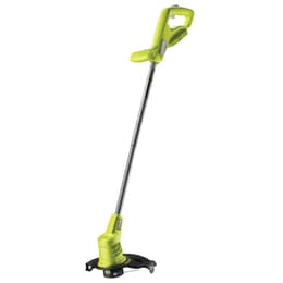 Strunová kosačka Ryobi OLT1825M