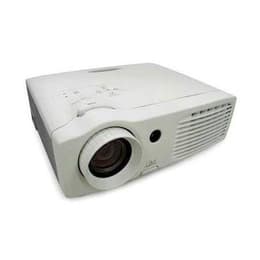 Videoprojektor Optoma H27 850 lumen Biela