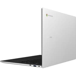 Samsung Chromebook Go Celeron N4500 1.1 GHz 64GB eMMC - 8GB AZERTY - Francúzska