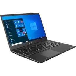 Dynabook Satellite Pro L50 15" (2020) - Core i7 - Gen 10 (U) - 16GB - SSD 512 GB AZERTY - Francúzska