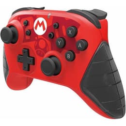 Joysticky Nintendo Switch Wireless Horipad Mario Edition