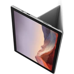 Microsoft Surface Pro 7 Plus 12" Core i7-1165g7 - SSD 512 GB - 16GB Bez klávesnice