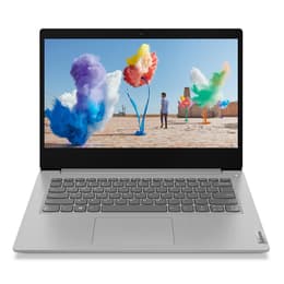 Lenovo IdeaPad 3 14" (2015) - Ryzen 3 3250U - 8GB - SSD 128 GB AZERTY - Francúzska