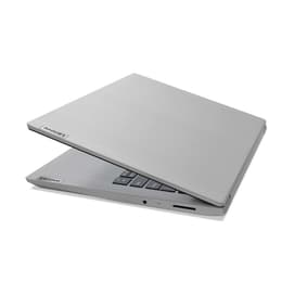Lenovo IdeaPad 3 14" (2015) - Ryzen 3 3250U - 8GB - SSD 128 GB AZERTY - Francúzska