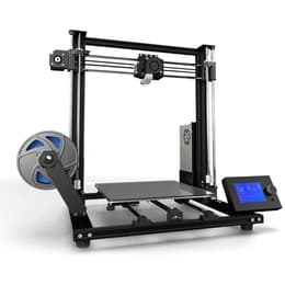 3D Tlačiareň Anet A8 plus