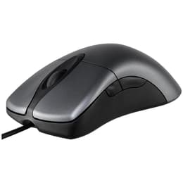 Počítačová Myš Microsoft Classic IntelliMouse HDQ-00002