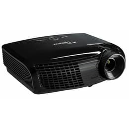 Videoprojektor Optoma HD200X 4000 lumen Čierna