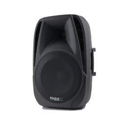 PA Reproduktor Ibiza Sound BT15A