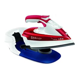 Žehlička Calor FV9970C0