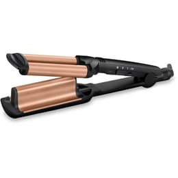 Kulma na vlasy Babyliss W2447E