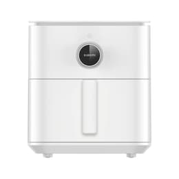 Xiaomi Fritéza MAF10