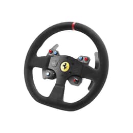 Volant PlayStation 5 / PlayStation 4 / PC / Xbox Series X/S / Xbox One X/S Thrustmaster Ferrari 599XX EVO 30 Alcantara