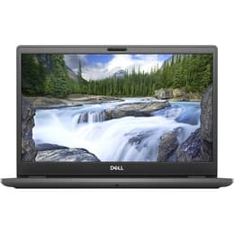 Dell Latitude 3410 14" (2020) - Core i5-10310U - 8GB - SSD 256 GB QWERTZ - Nemecká