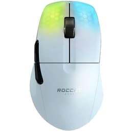 Bezdrôtová Počítačová Myš Roccat Kone pro air