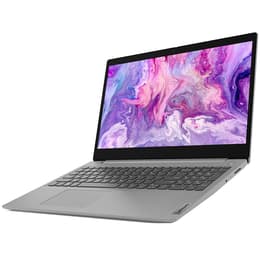 Lenovo IdeaPad Slim 3 ChromeBook Mediatek Kompanio 520 2 GHz 128GB SSD - 4GB AZERTY - Francúzska