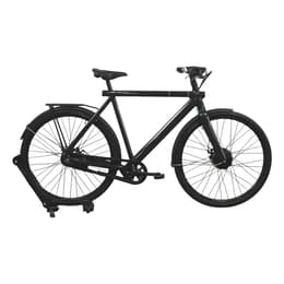Elektrický bicykel Vanmoof S2