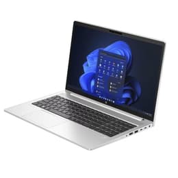 HP EliteBook 860 G10 16" (2023) - Core i5 - Gen 13 (U) - 16GB - SSD 256 GB QWERTY - Talianska