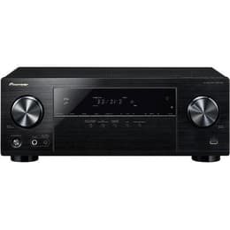 Zosilňovač Pioneer VSX-531