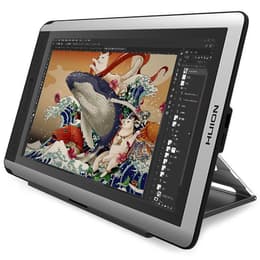 Grafický tablet Huion Kamvas GT-220 V2
