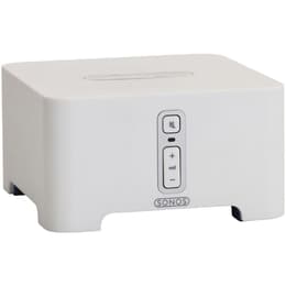 Reproduktor Sonos Connect - Biela