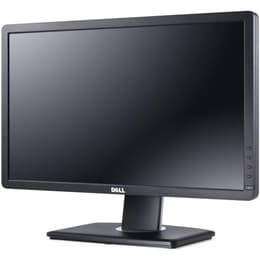 Monitor 21,5 Dell 2212HB 1920 x 1080 LCD Čierna