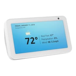 Smart zariadenie Amazon Echo Show 5