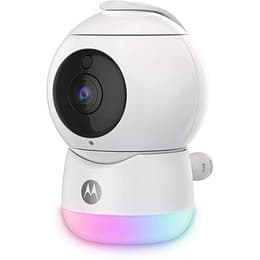 Videokamera Motorola PEEKABOO-W - Biela