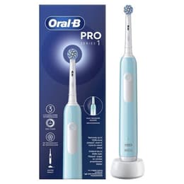 Elektrická zubná kefka Oral-B Pro Series 1