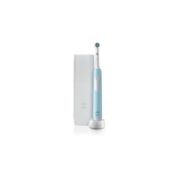 Elektrická zubná kefka Oral-B Pro Series 1